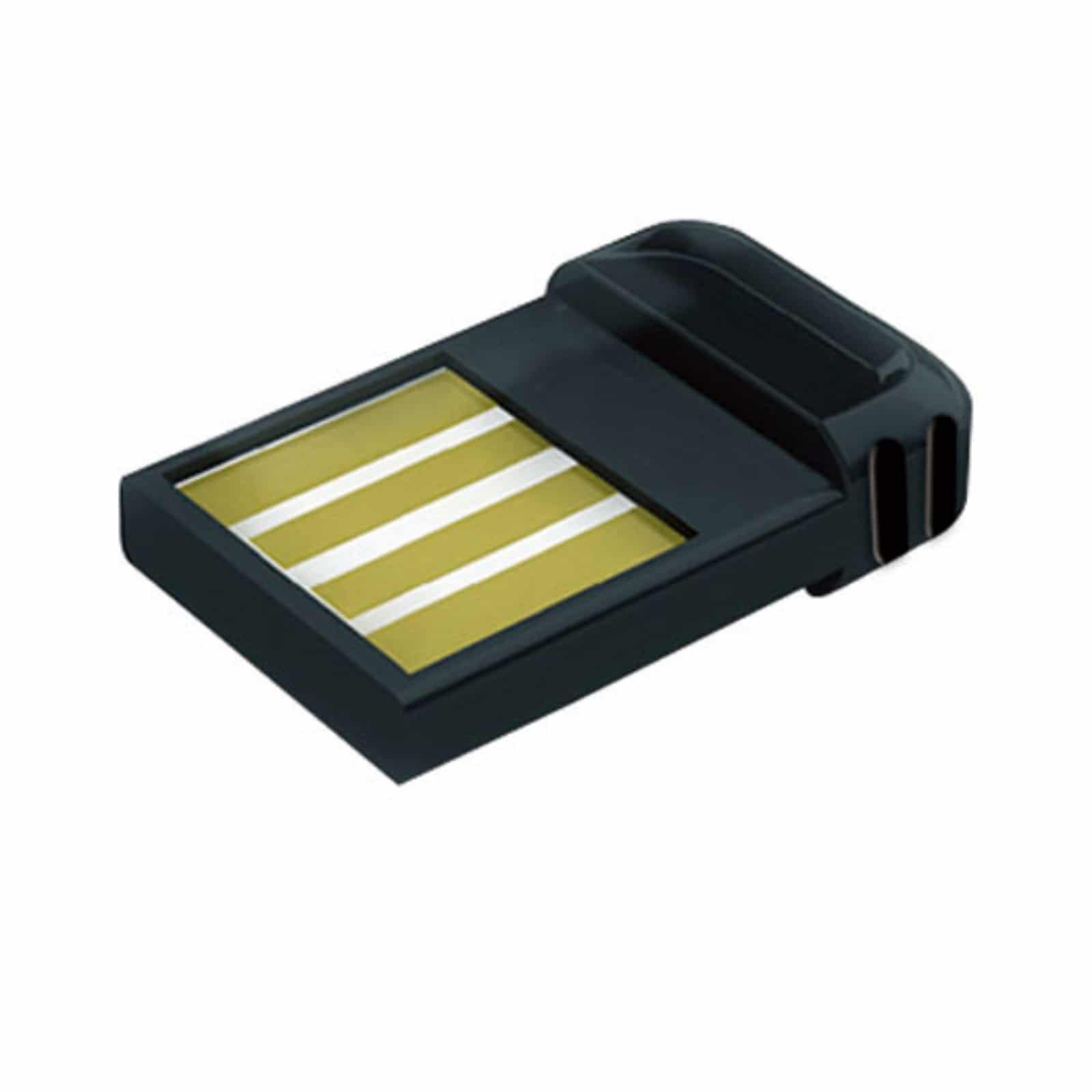 Yealink BT40 Bluetooth USB Dongle - Image 2