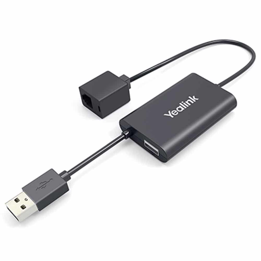 Yealink CPN10 Cable for CP860