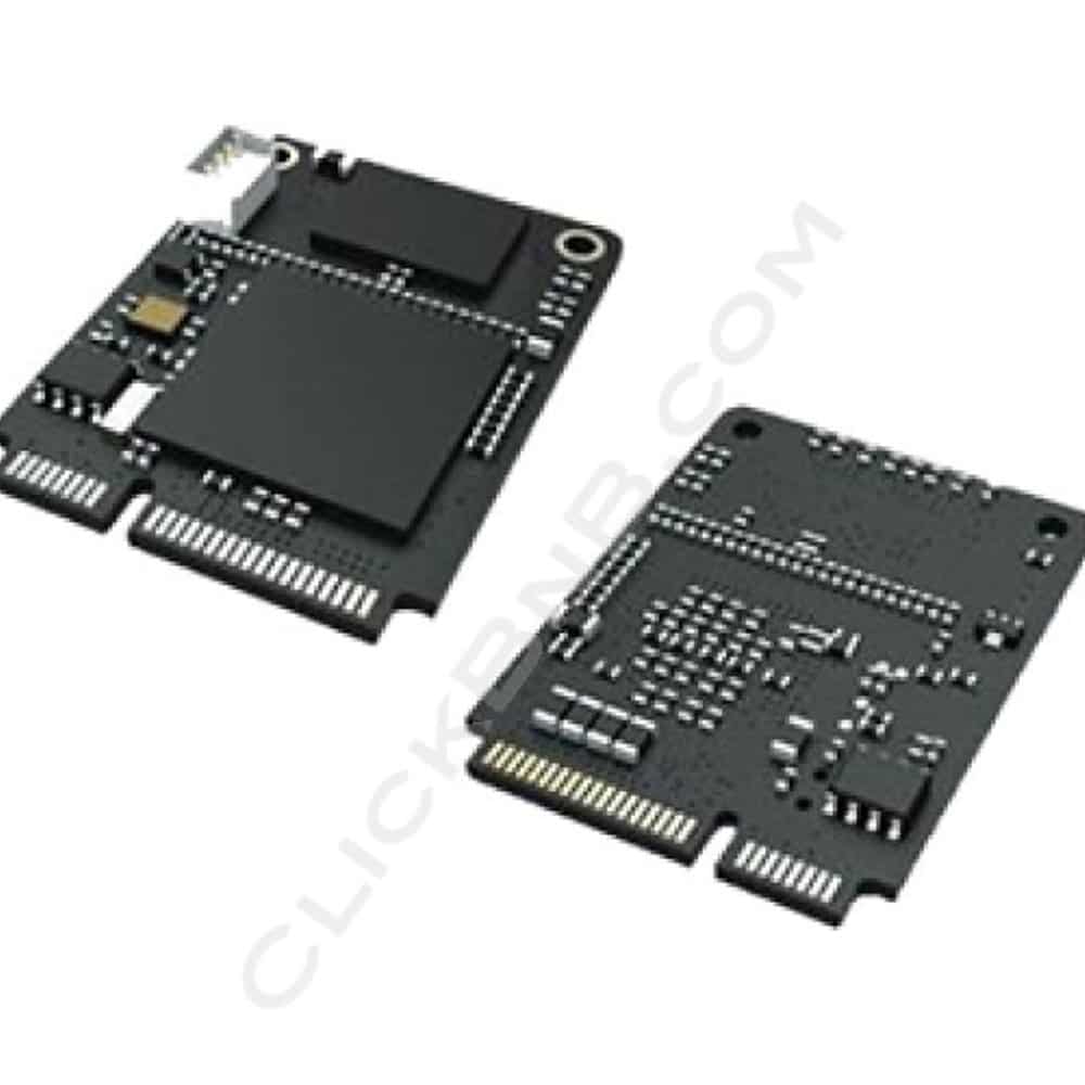 Yeastar D30 DSP Module - Image 2