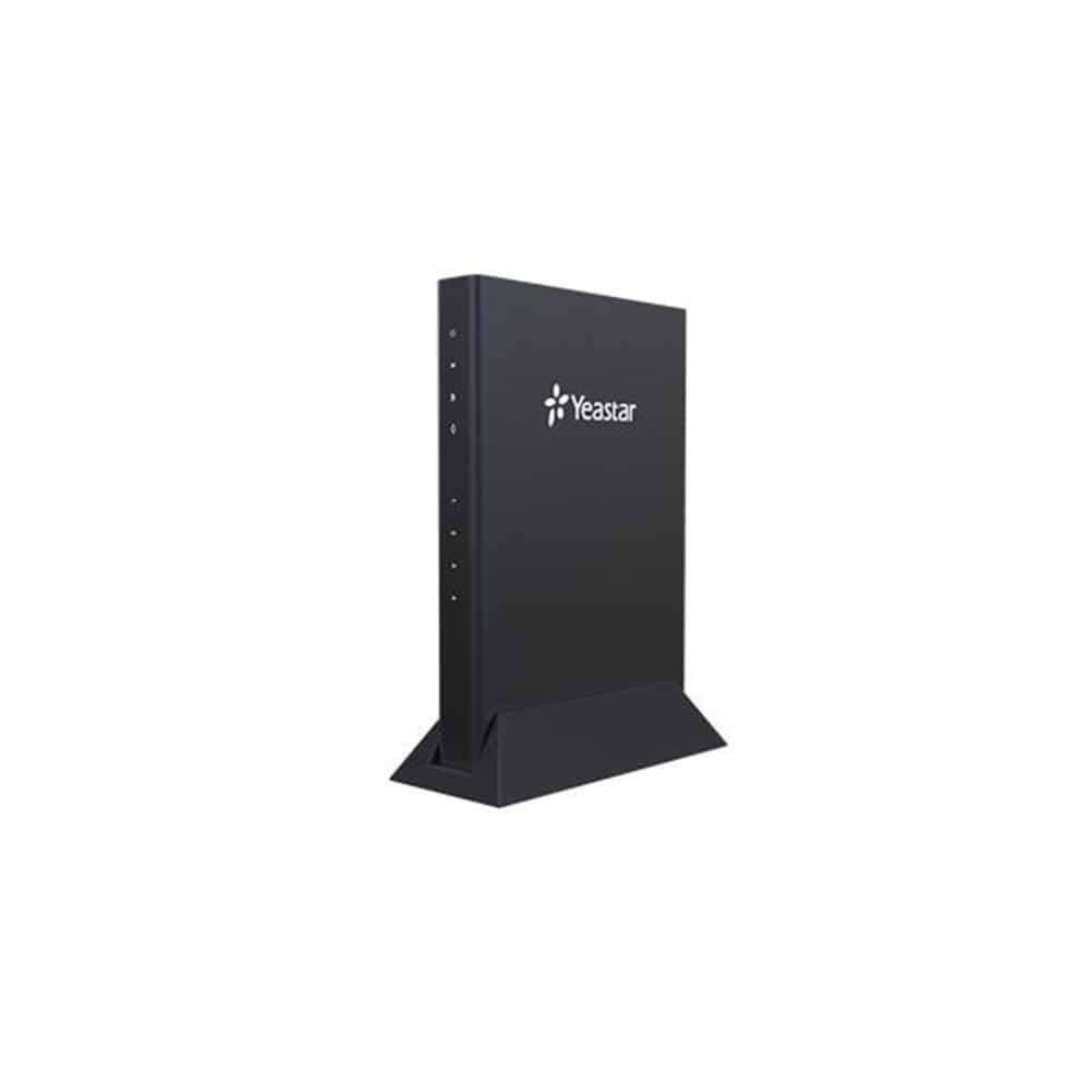 Yeastar NeoGate TA410 4FXO Gateway