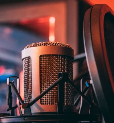 Lopez Voice Assistant, siri voice,siri apple,