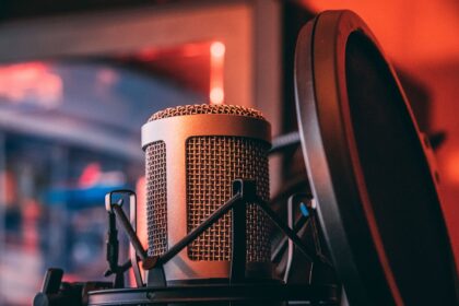 Lopez Voice Assistant, siri voice,siri apple,
