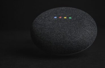 Lopez Voice Assistant Simplifies Busy Lives Lopez Voice Assistant, siri voice,siri apple,