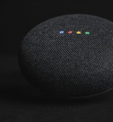 Lopez Voice Assistant, siri voice,siri apple,