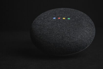 Lopez Voice Assistant, siri voice,siri apple,