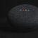 Lopez Voice Assistant, siri voice,siri apple,