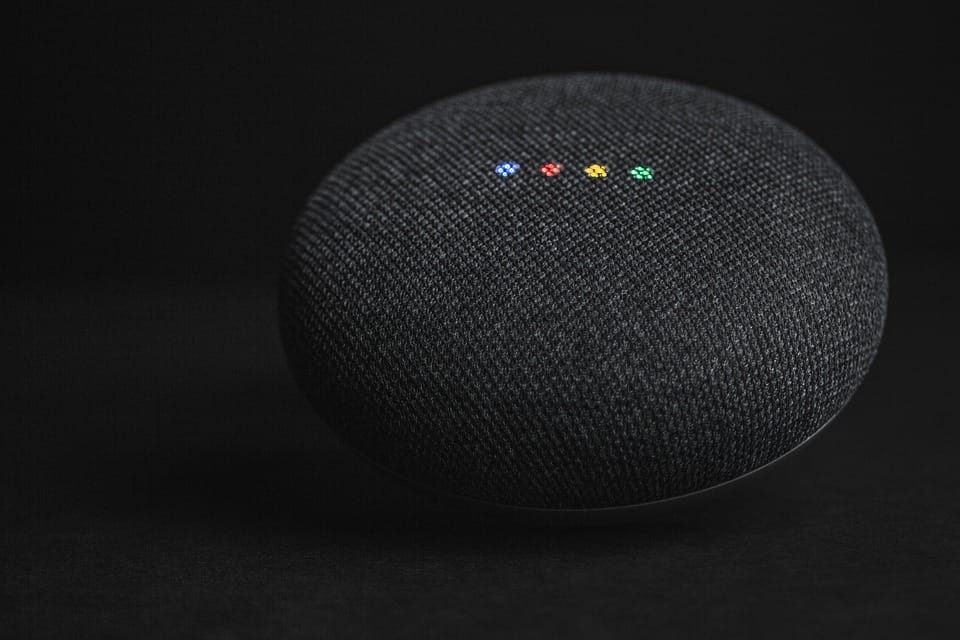 Lopez Voice Assistant, siri voice,siri apple,